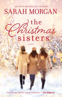 the-christmas-sisters