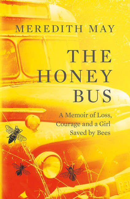 Secret Life Of Bees Ebook
