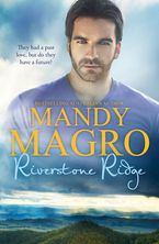 Riverstone Ridge eBook  by Mandy Magro