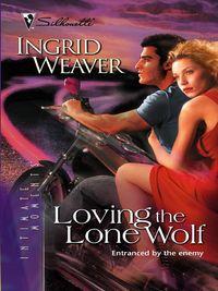 loving-the-lone-wolf