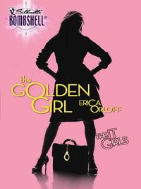 the-golden-girl