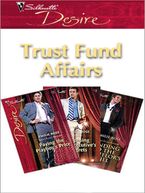 Trust Fund Affairs eBook  by Emilie Rose