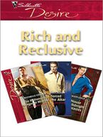 Rich and Reclusive eBook  by Kristi Gold