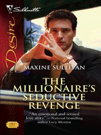 the-millionaires-seductive-revenge