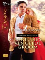 Fortune's Vengeful Groom eBook  by Charlene Sands
