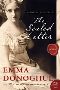 the-sealed-letter