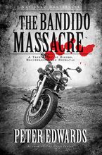 Bandido Massacre, The