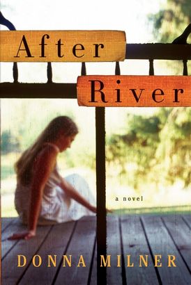 After River