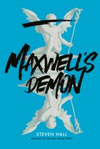 Maxwell's Demon