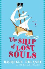 Ship Of Lost Souls