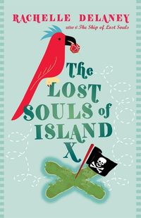 lost-souls-of-island-x