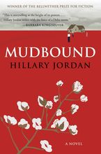 Mudbound Paperback  by Hillary Jordan
