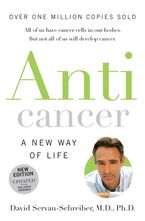 Anticancer