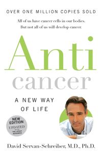 anticancer