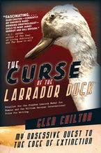 The Curse Of The Labrador Duck