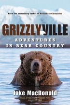 Grizzlyville