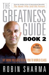 the-greatness-guide-book-2