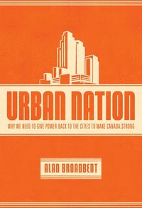 urban-nation