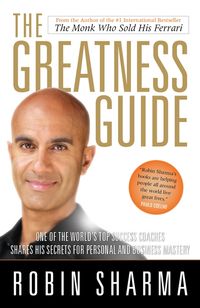 the-greatness-guide