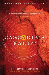 cascadias-fault