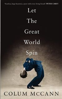 let-the-great-world-spin