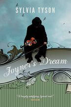 Joyner's Dream