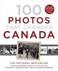 100-photos-that-changed-canada