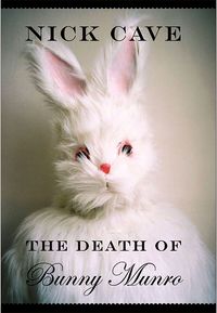 the-death-of-bunny-munro