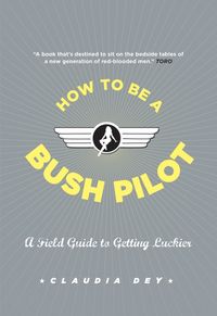 how-to-be-a-bush-pilot