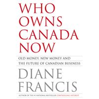 who-owns-canada-now