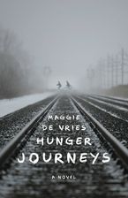 Hunger Journeys