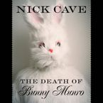Death Of Bunny Munroe