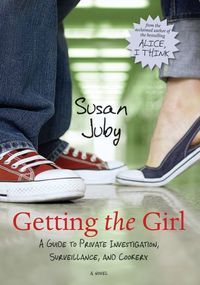 getting-the-girl