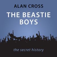 beastie-boys-the-alan-cross-guide