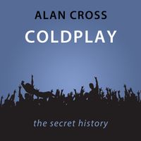 coldplay-the-alan-cross-guide