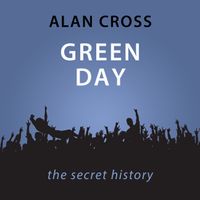 green-day-the-alan-cross-guide
