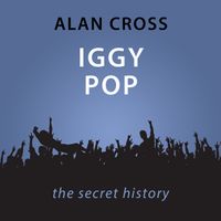 iggy-pop-the-alan-cross-guide