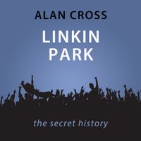 linkin-park-the-alan-cross-guide