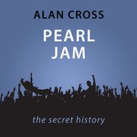 pearl-jam-the-alan-cross-guide