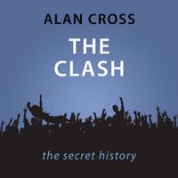 clash-the-alan-cross-guide