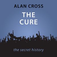cure-the-alan-cross-guide