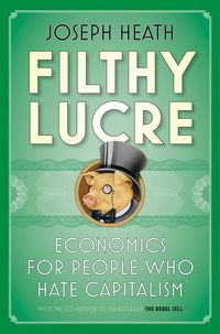 filthy-lucre