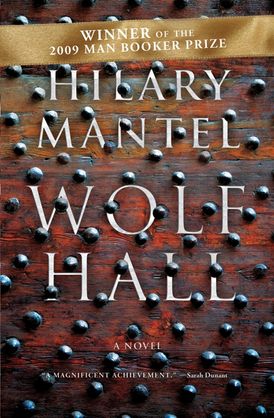 Wolf Hall