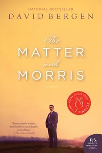 the-matter-with-morris