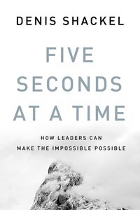 five-seconds-at-a-time