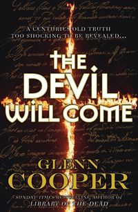 the-devil-will-come