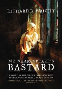 mr-shakespeares-bastard