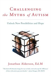 challenging-the-myths-of-autism