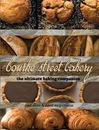 bourke-street-bakery