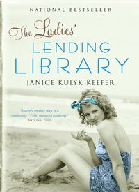 the-ladies-lending-library